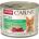 Animonda Kitten Chicken and rabbit консерва за подрастващи котки с пиле и заек 200gr