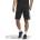 ADIDAS Къси панталони Essentials Color Block Tricot