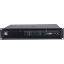 LD Systems DP600