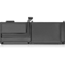 Apple A1382 - originální