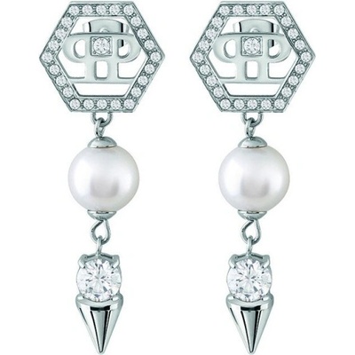 Philipp Plein PJ8EA07EU