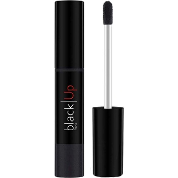 Black Up Rouge a Levres Matte Liquid Lipstick 11 7 ml