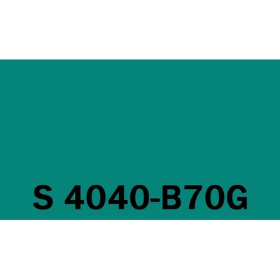 Het Soldecol PUR SG Tónovaný NCS 5l S 4040-B70G