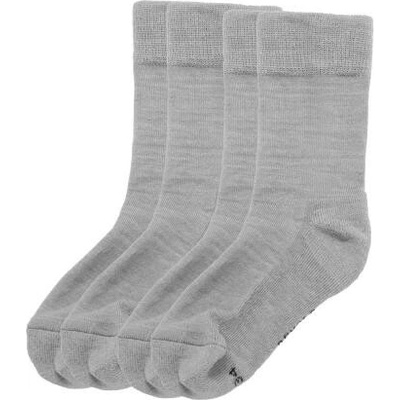 Devold Daily Merino Medium Sock 2Pk