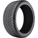 Osobné pneumatiky Atturo AZ800 245/30 R22 96W
