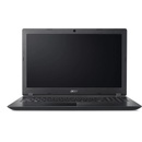 Acer Aspire 3 NX.HF8EC.001