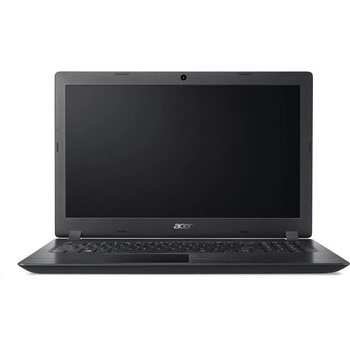 Acer Aspire 3 NX.HF8EC.001