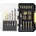 Stanley sada 19ks STA88554