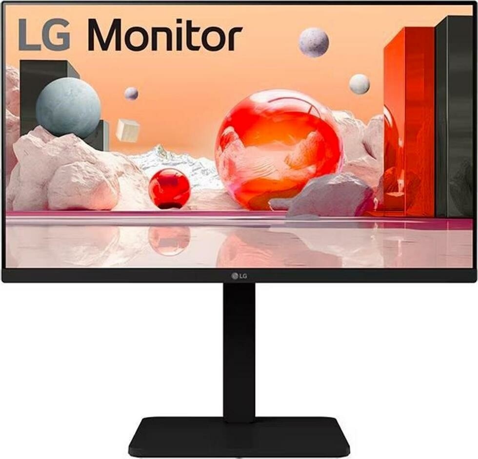 LG UltraFine 27 4K 27UQ850V-W 動作品 — 2025 Amazon.co.jp: LG モニター ディスプレイ 27UQ850V-W 27インチ/IPS