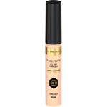 MAX Factor Facefinity All Day Flawless 020 7,8 ml