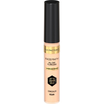 Image 1 of MAX Factor Facefinity All Day Flawless 020 7,8 ml