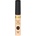 MAX Factor Facefinity All Day Flawless 020 7,8 ml