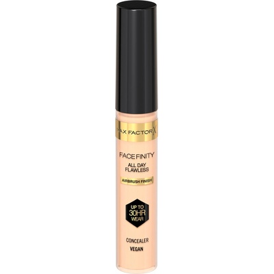 MAX Factor Facefinity All Day Flawless 020 7,8 ml