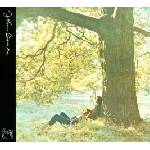 Universal Lennon John: Plastic Ono Band - CD (032448)