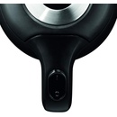 Image 1 of Tefal KO330830