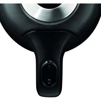 Image 1 of Tefal KO330830