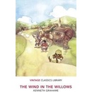 The Wind in the Willows