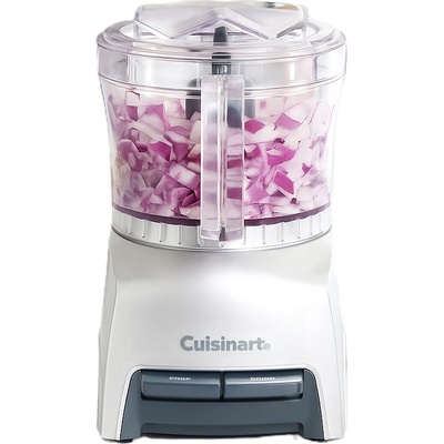 Cuisinart CCH32E