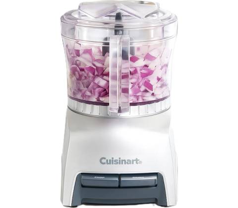 Cuisinart CCH32E