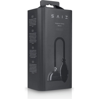 Saiz Basic