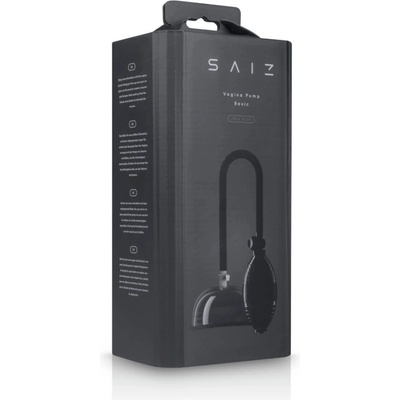 Saiz Basic
