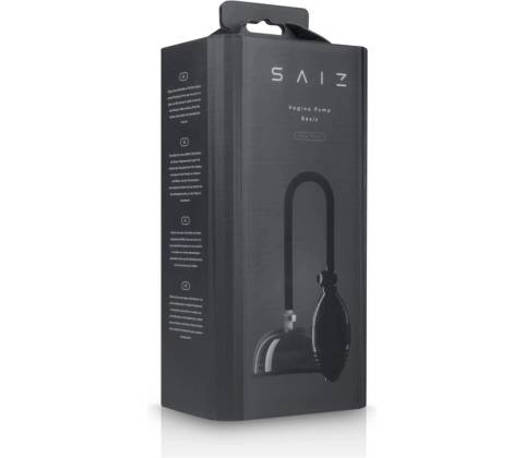 Saiz Basic