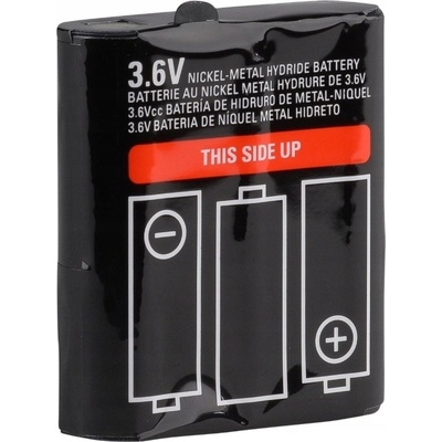 Akumulátor Motorola 1532 pre TLKR T62, T82, T92 1300 mAh