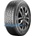 General Tire Grabber Cross A/S ( 265/70 R16 112H )