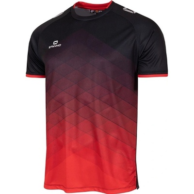 Stanno Altius dres t 410011 8600