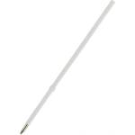  Пълнител Delta 0.7 mm 107 mm Син (1604007-06-DBR2003-02)