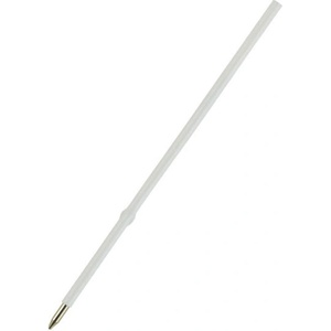 Пълнител Delta 0.7 mm 107 mm Син (1604007-06-DBR2003-02)