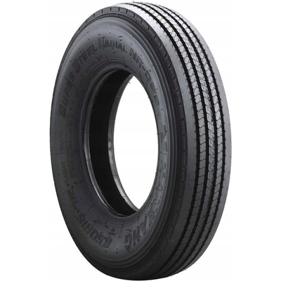 Nankang Super Steel Radial NR-066 7.00 R15 114/112L