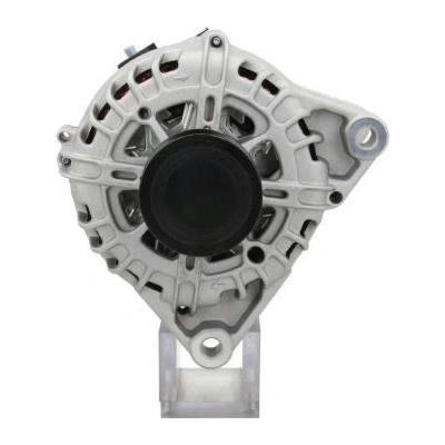 Alternátor Ford 150A FG15T074 +Line