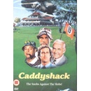 Caddyshack DVD
