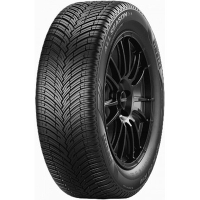 Pirelli Scorpion All Season SF3 265/60 R18 114V