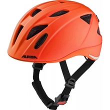 Alpina Ximo L.E. red 2025