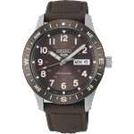 Seiko HDB009K1 Часовници