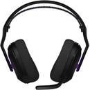 Logitech G522 LIGHTSPEED