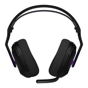 Logitech G522 LIGHTSPEED
