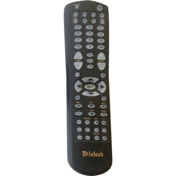GENERAL MCINTOSH MVP861, MVP871, MVP891 - съвместимо дистанционно управление на марката General (MVP861, MVP871, MVP891)