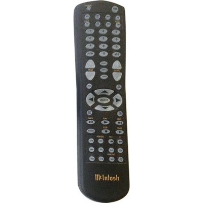 GENERAL MCINTOSH MVP861, MVP871, MVP891 - съвместимо дистанционно управление на марката General (MVP861, MVP871, MVP891)