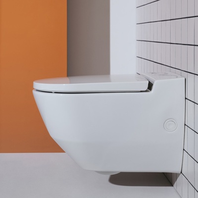 Laufen Cleanet Navia - H8206017577171