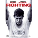 Fighting DVD