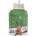ORION guma/polyester sob 1,6 l (830643)