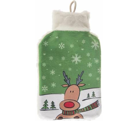 ORION guma/polyester sob 1,6 l (830643)