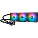 Thermaltake TH420 V2 ARGB Sync CL-W376-PL14SW-A