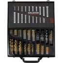 Kreator KRT012800