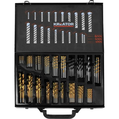 Kreator KRT012800