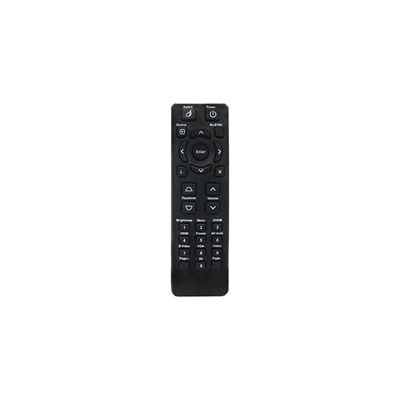Optoma Náhradní ovladač Remote control IFPD 65 /75 /86