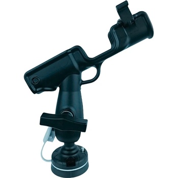 inSPORTline Durancar